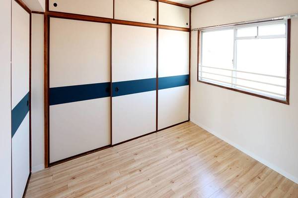 11/16 その他画像