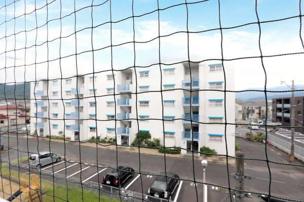 13/17 その他画像