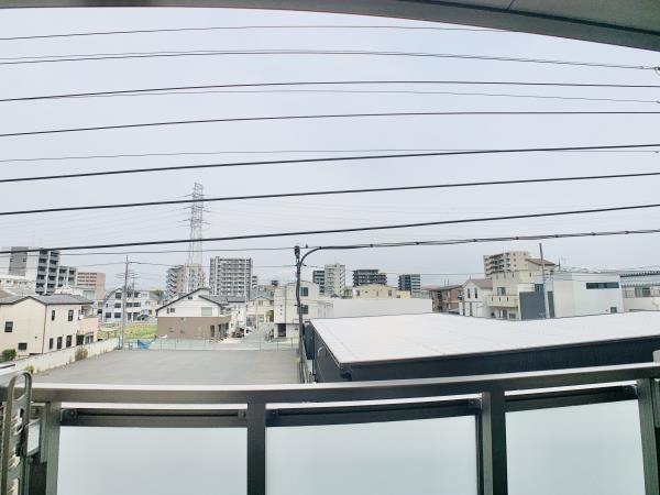 22/29 その他画像