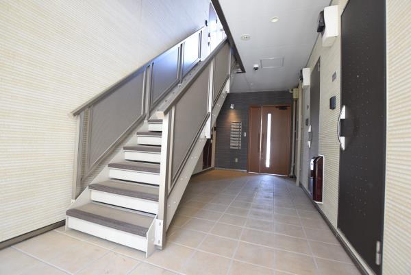 23/29 その他画像