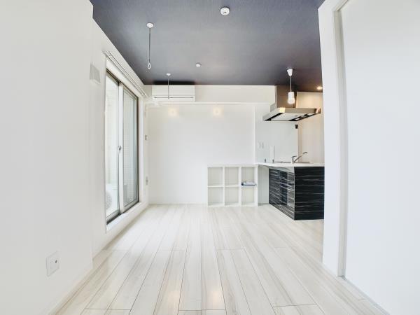 24/29 その他画像