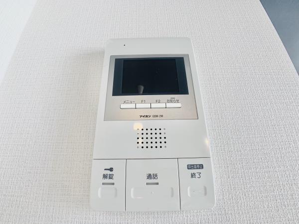 25/29 その他画像