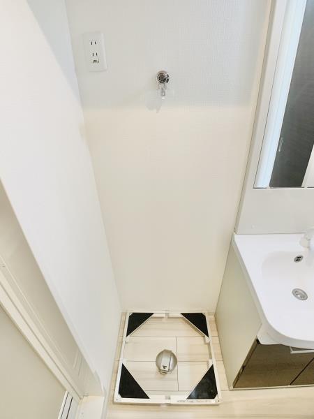 26/29 その他画像