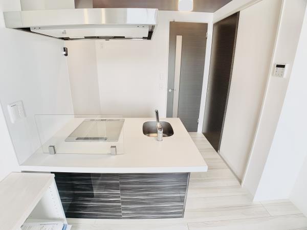 5/29 リビング/ダイニング