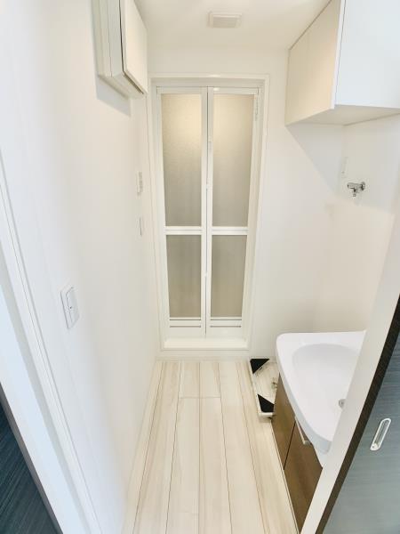 7/29 リビング/ダイニング