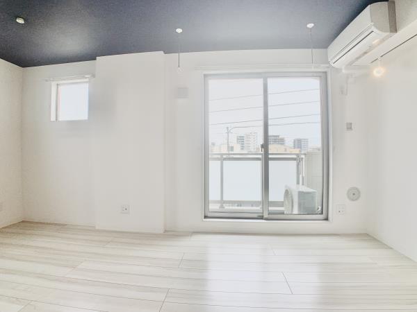 3/29 リビング/ダイニング