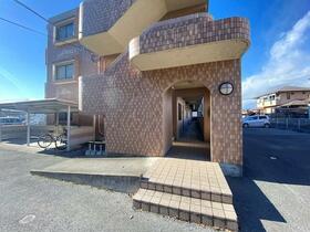 17/18 エントランス