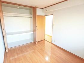 13/18 その他画像