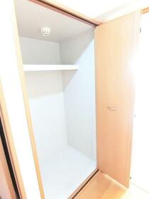 14/18 その他画像