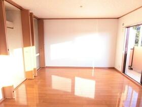 3/18 リビング/ダイニング