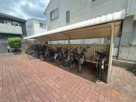 12/23 その他画像