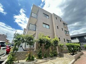 13/23 その他画像