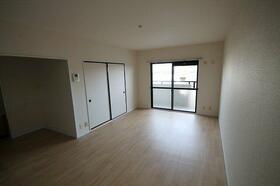 3/23 リビング/ダイニング