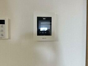 13/16 その他画像