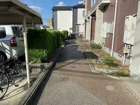 15/16 その他画像