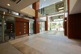 6/6 エントランス