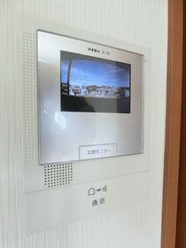 13/19 その他画像