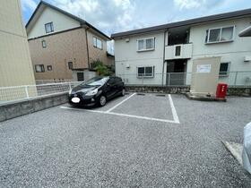 14/19 その他画像