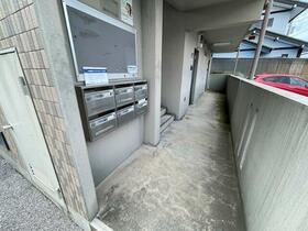 15/19 その他画像