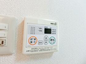 16/19 その他画像