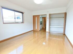 3/19 リビング/ダイニング