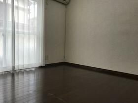 3/11 その他画像