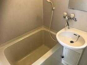 5/11 その他画像