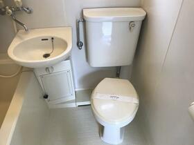 6/11 その他画像