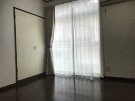 8/11 その他画像