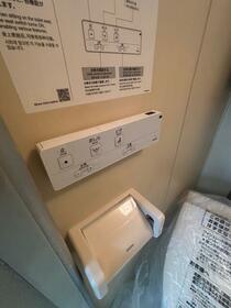 10/13 その他画像