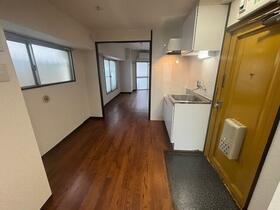 4/13 その他画像