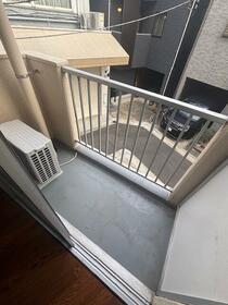 8/13 その他画像