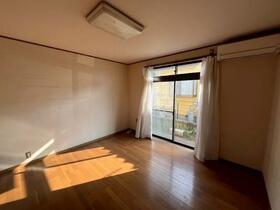 3/16 リビング/ダイニング