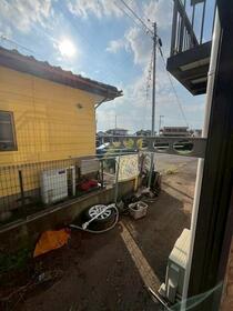 11/16 その他画像