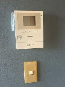 13/16 その他画像