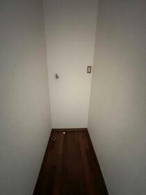 15/16 その他画像