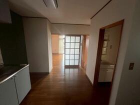 16/16 その他画像