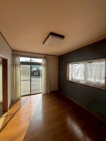 3/16 リビング/ダイニング