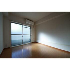 10/16 その他画像