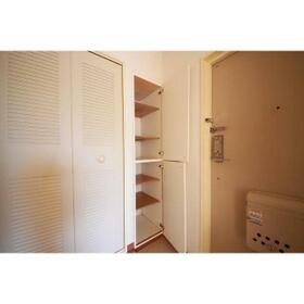 14/16 その他画像