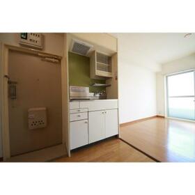 16/16 その他画像