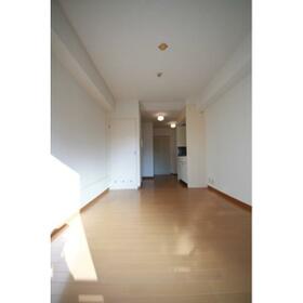 5/16 その他画像