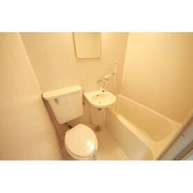 7/16 その他画像