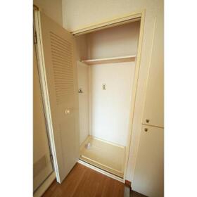 8/16 その他画像