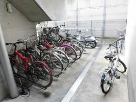 16/16 その他画像