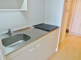 3/16 リビング/ダイニング