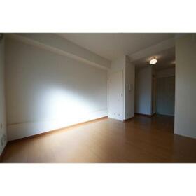 11/16 その他画像