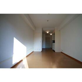 12/16 その他画像