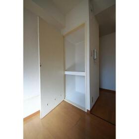 15/16 その他画像