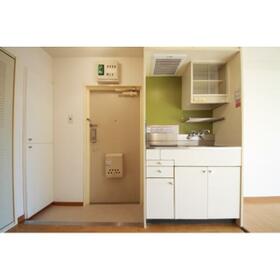 3/16 その他画像